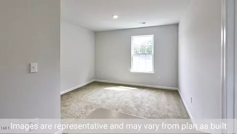 1702 Carter Daniel Dr, Graham, NC 27253 photo 14