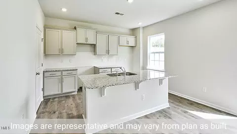 1702 Carter Daniel Dr, Graham, NC 27253 photo 5