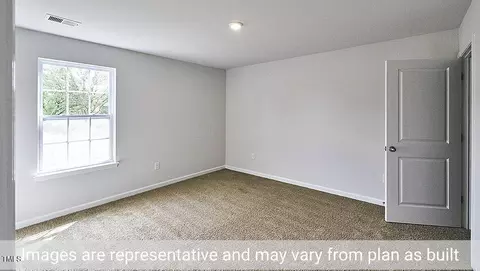 1702 Carter Daniel Dr, Graham, NC 27253 photo 15