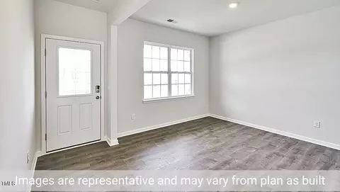 1702 Carter Daniel Dr, Graham, NC 27253 photo 3
