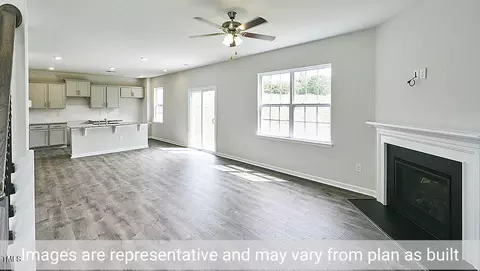 1702 Carter Daniel Dr, Graham, NC 27253 photo 12