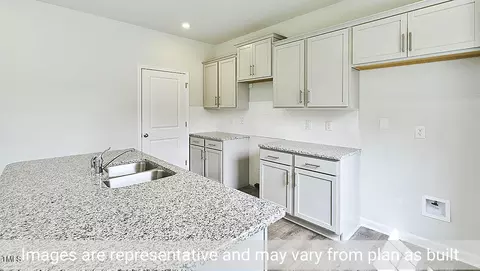 1702 Carter Daniel Dr, Graham, NC 27253 photo 9