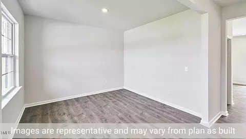 1702 Carter Daniel Dr, Graham, NC 27253 photo 2