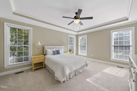 912 Hosta Valley Ct, Wake Forest, NC 27587 photo 16