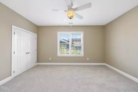 912 Hosta Valley Ct, Wake Forest, NC 27587 photo 24
