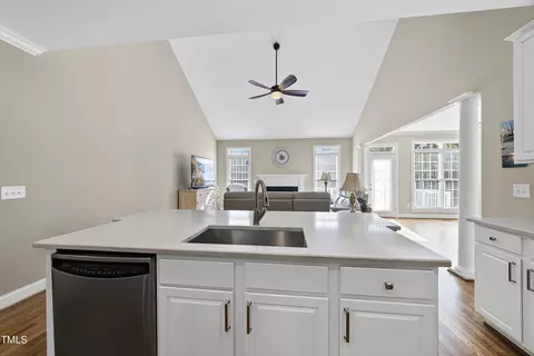 912 Hosta Valley Ct, Wake Forest, NC 27587 photo 10