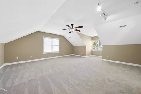 912 Hosta Valley Ct, Wake Forest, NC 27587 photo 21
