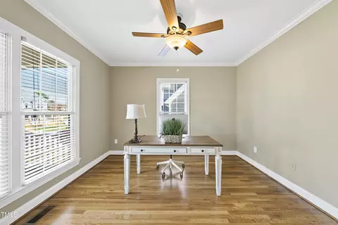 912 Hosta Valley Ct, Wake Forest, NC 27587 photo 6