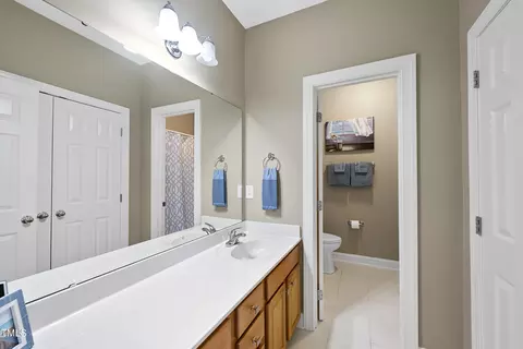 912 Hosta Valley Ct, Wake Forest, NC 27587 photo 26