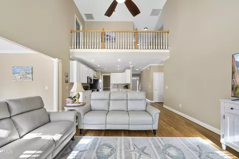 912 Hosta Valley Ct, Wake Forest, NC 27587 photo 14