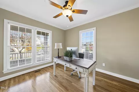 912 Hosta Valley Ct, Wake Forest, NC 27587 photo 4