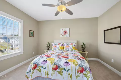 912 Hosta Valley Ct, Wake Forest, NC 27587 photo 27
