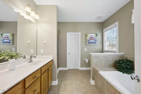 912 Hosta Valley Ct, Wake Forest, NC 27587 photo 17