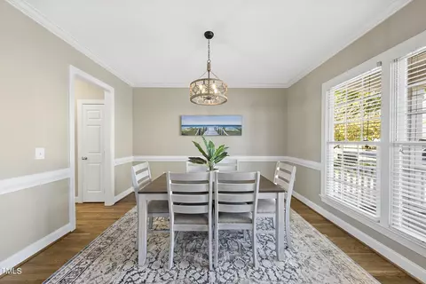 912 Hosta Valley Ct, Wake Forest, NC 27587 photo 7