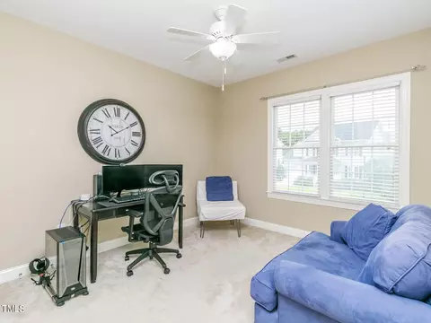 912 Hosta Valley Ct, Wake Forest, NC 27587 photo 29