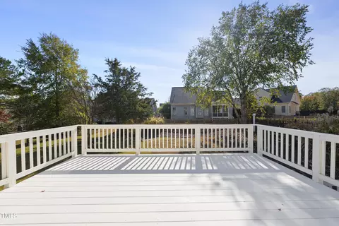 912 Hosta Valley Ct, Wake Forest, NC 27587 photo 31