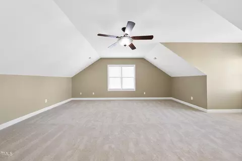 912 Hosta Valley Ct, Wake Forest, NC 27587 photo 20
