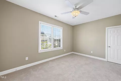 912 Hosta Valley Ct, Wake Forest, NC 27587 photo 25