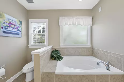912 Hosta Valley Ct, Wake Forest, NC 27587 photo 18