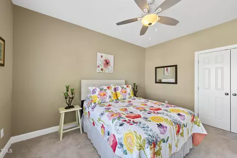 912 Hosta Valley Ct, Wake Forest, NC 27587 photo 28