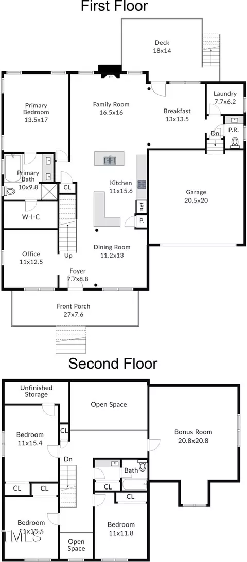 912 Hosta Valley Ct, Wake Forest, NC 27587 photo 22