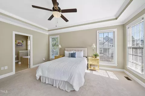 912 Hosta Valley Ct, Wake Forest, NC 27587 photo 15