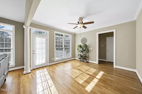 912 Hosta Valley Ct, Wake Forest, NC 27587 photo 12