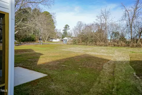 12658 W Hanes Ave, Middlesex, NC 27557 photo 26
