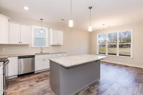12658 W Hanes Ave, Middlesex, NC 27557 photo 13