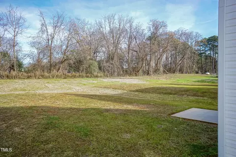 12658 W Hanes Ave, Middlesex, NC 27557 photo 27