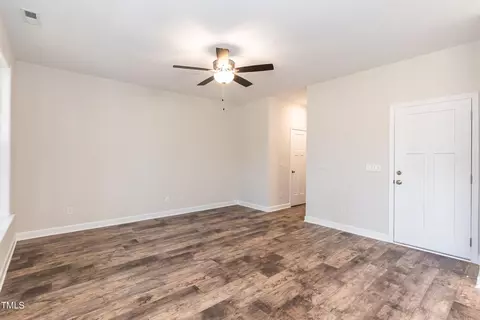 12658 W Hanes Ave, Middlesex, NC 27557 photo 6