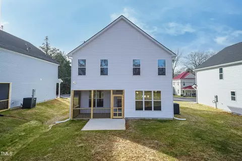 12658 W Hanes Ave, Middlesex, NC 27557 photo 23