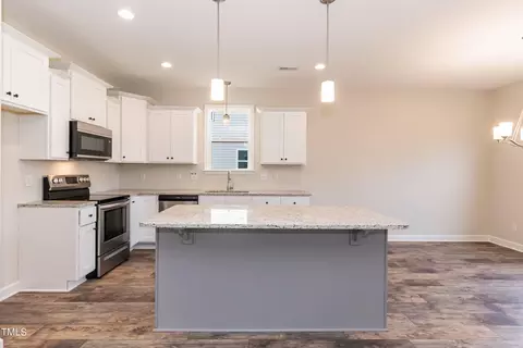 12658 W Hanes Ave, Middlesex, NC 27557 photo 9