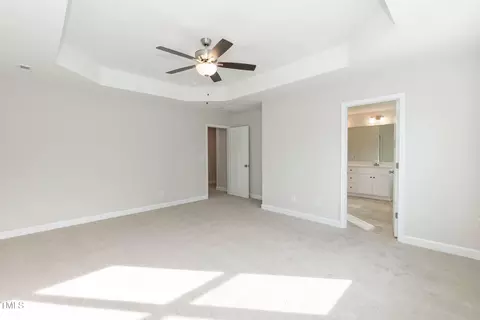 12658 W Hanes Ave, Middlesex, NC 27557 photo 14