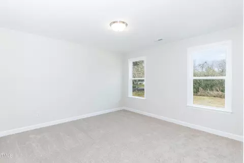 12658 W Hanes Ave, Middlesex, NC 27557 photo 20