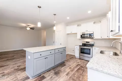 12658 W Hanes Ave, Middlesex, NC 27557 photo 12