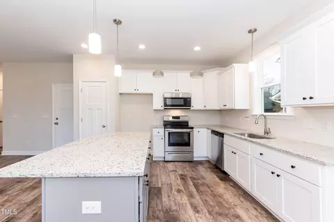 12658 W Hanes Ave, Middlesex, NC 27557 photo 11