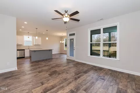 12658 W Hanes Ave, Middlesex, NC 27557 photo 8