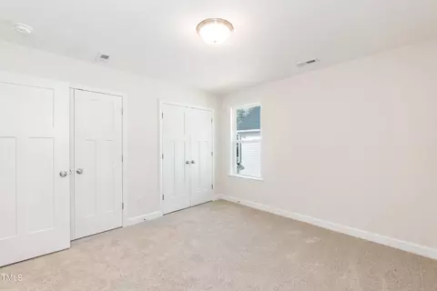 12658 W Hanes Ave, Middlesex, NC 27557 photo 19