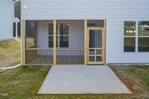 12658 W Hanes Ave, Middlesex, NC 27557 photo 24