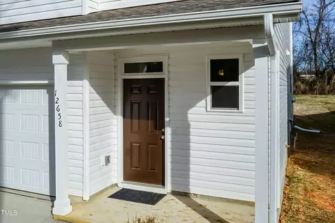 12658 W Hanes Ave, Middlesex, NC 27557 photo 3