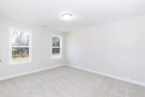 12658 W Hanes Ave, Middlesex, NC 27557 photo 21