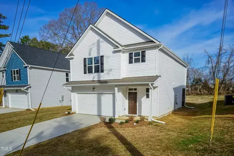 12658 W Hanes Ave, Middlesex, NC 27557 photo 28
