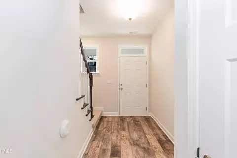 12658 W Hanes Ave, Middlesex, NC 27557 photo 4