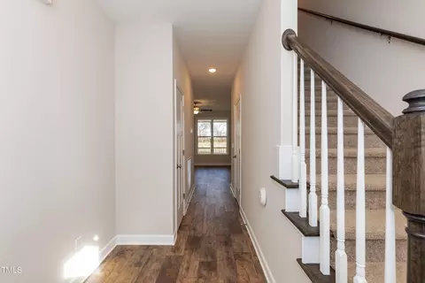 12658 W Hanes Ave, Middlesex, NC 27557 photo 5