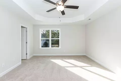 12658 W Hanes Ave, Middlesex, NC 27557 photo 16