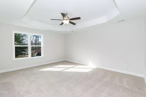 12658 W Hanes Ave, Middlesex, NC 27557 photo 15