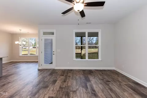 12658 W Hanes Ave, Middlesex, NC 27557 photo 7