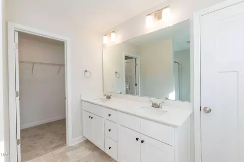12658 W Hanes Ave, Middlesex, NC 27557 photo 17
