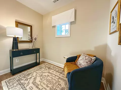 573 Forestville Rd, Wake Forest, NC 27587 photo 11